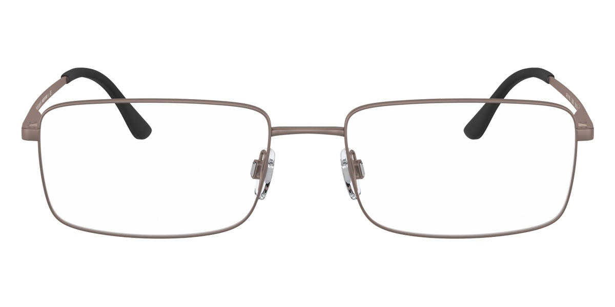 Giorgio Armani™ - AR5108