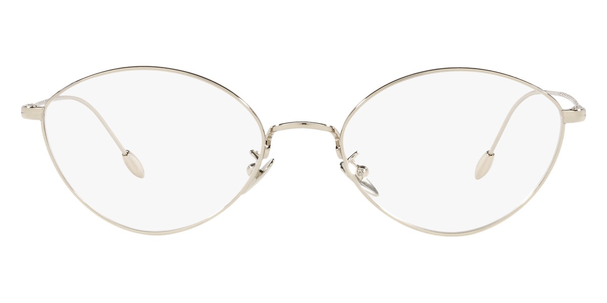 Giorgio Armani™ - AR5109