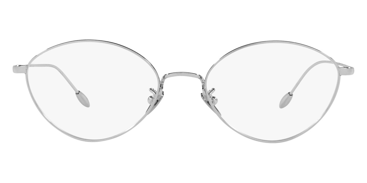 Giorgio Armani™ - AR5109