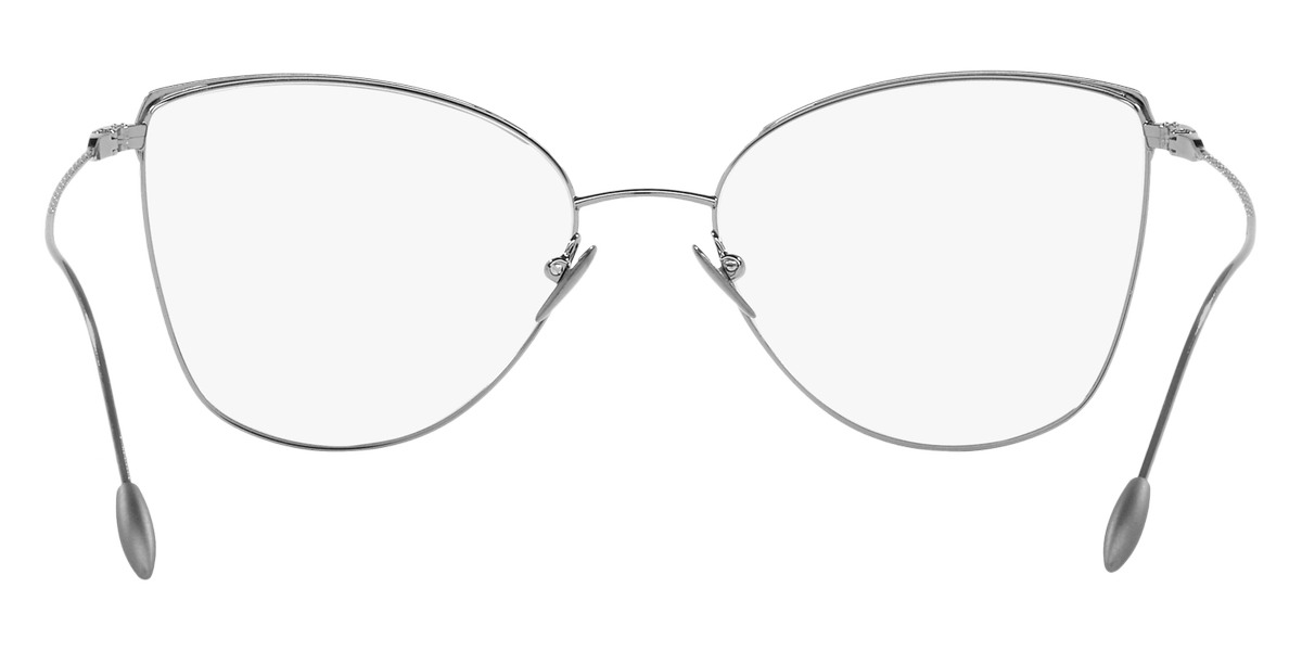 Giorgio Armani™ - AR5110