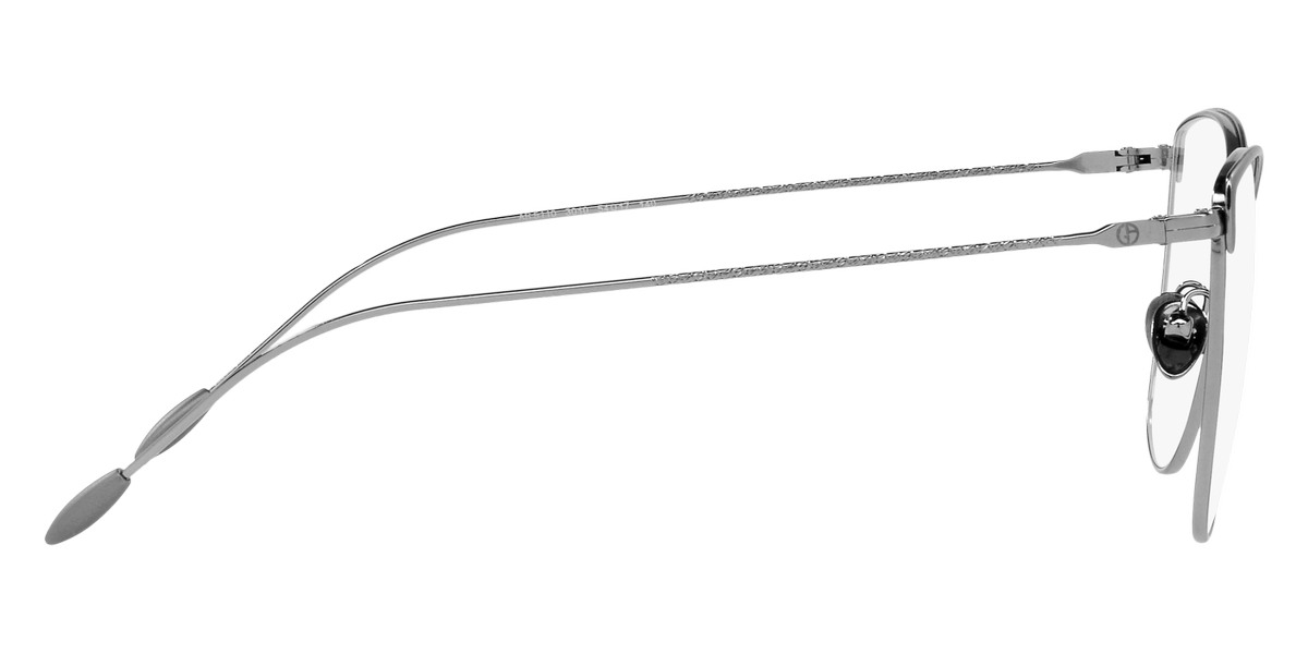Giorgio Armani™ - AR5110