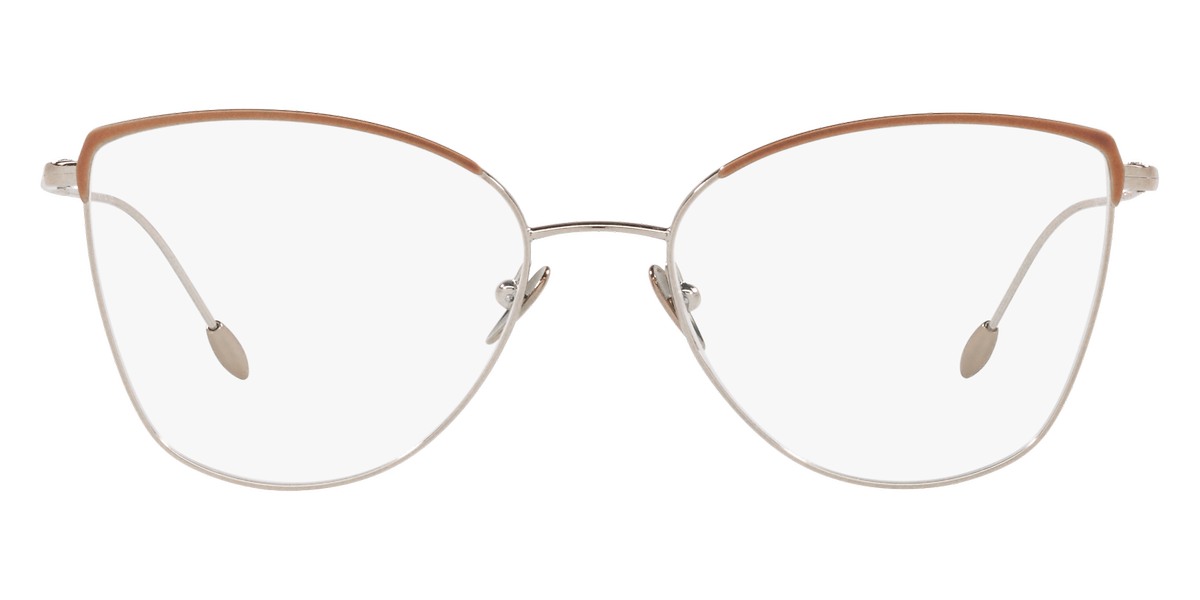 Giorgio Armani™ - AR5110