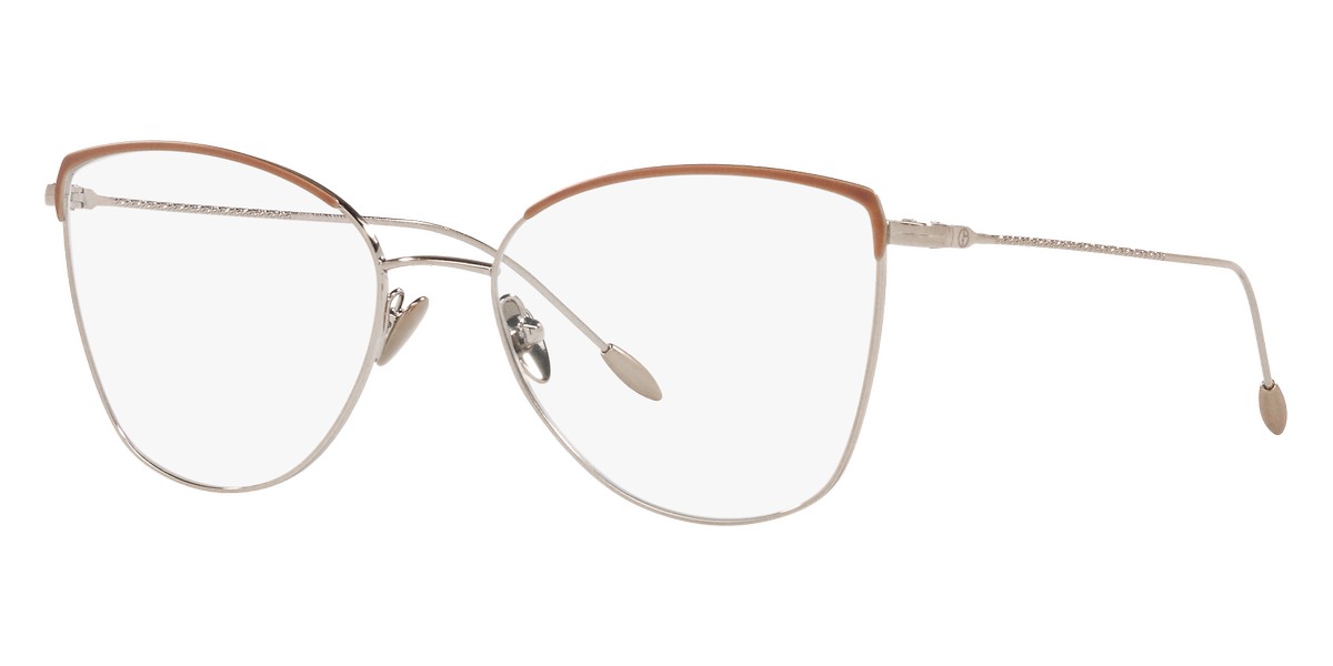 Giorgio Armani™ - AR5110