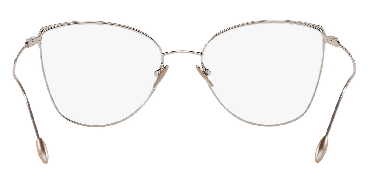 Giorgio Armani™ - AR5110