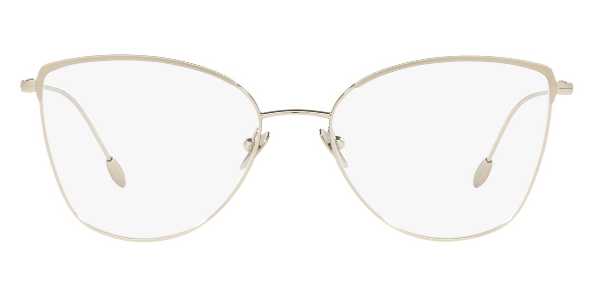 Giorgio Armani™ - AR5110
