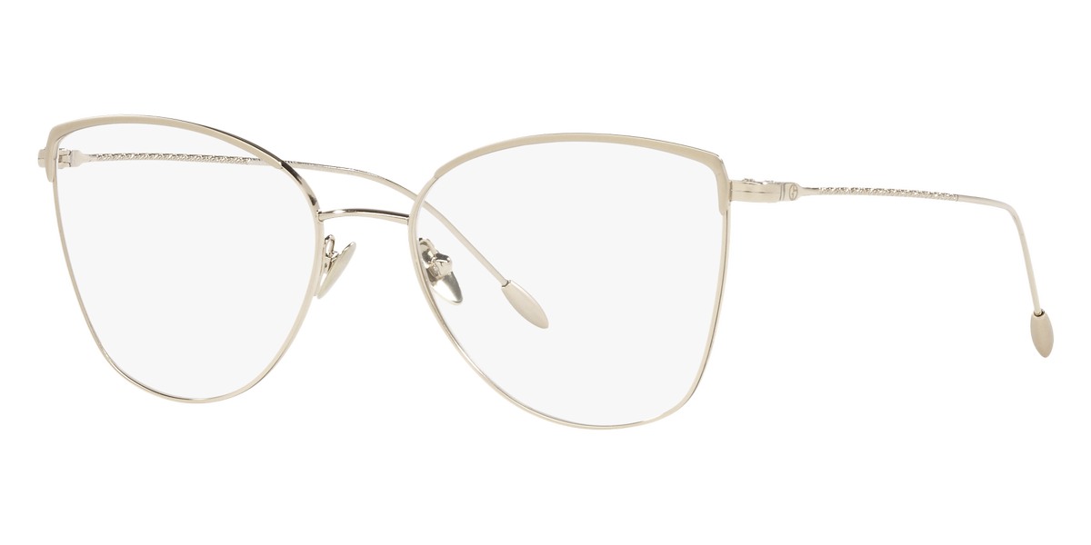 Giorgio Armani™ - AR5110