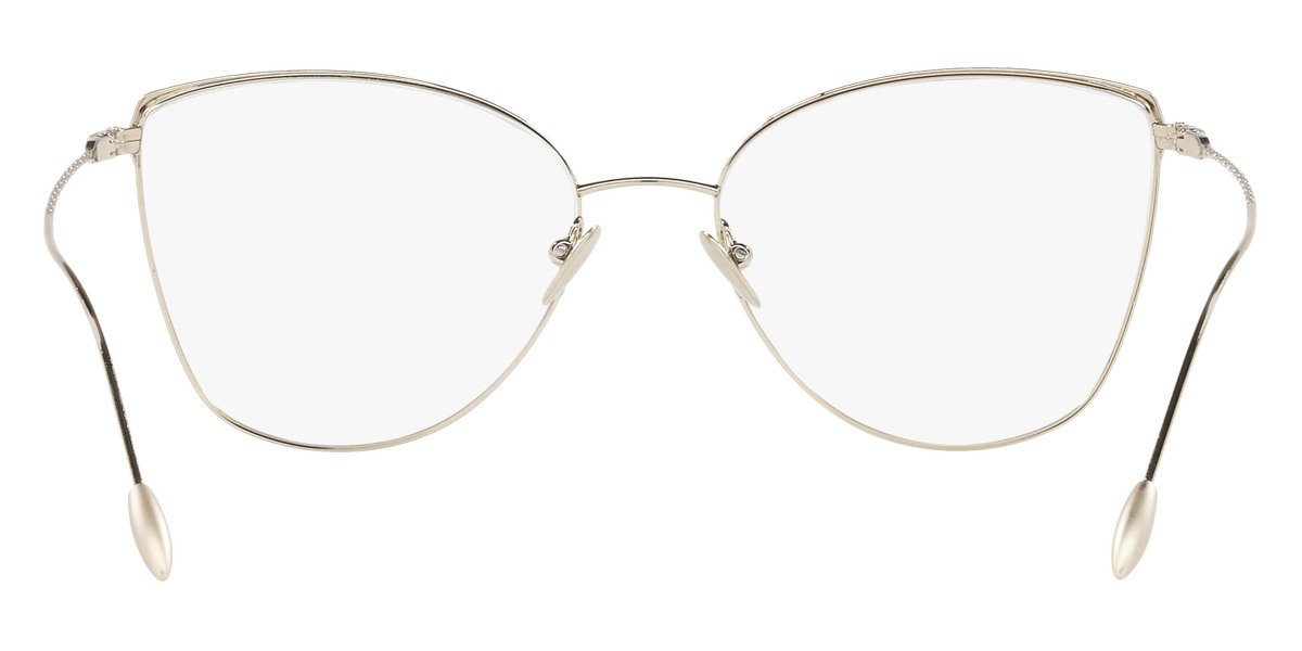 Giorgio Armani™ - AR5110