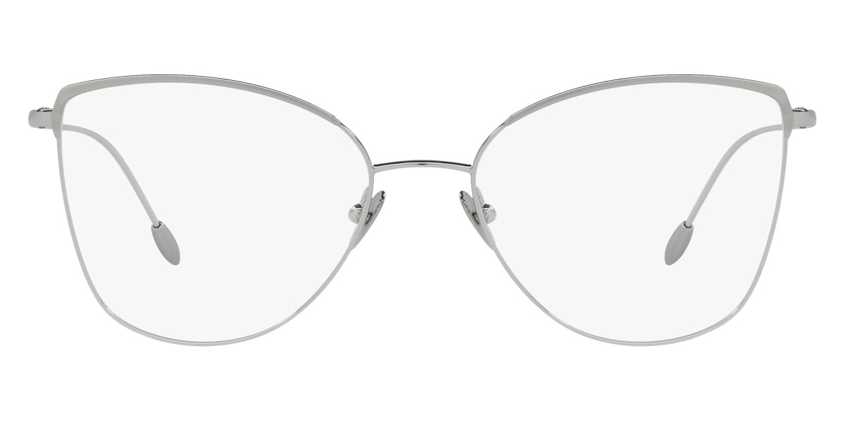 Giorgio Armani™ - AR5110
