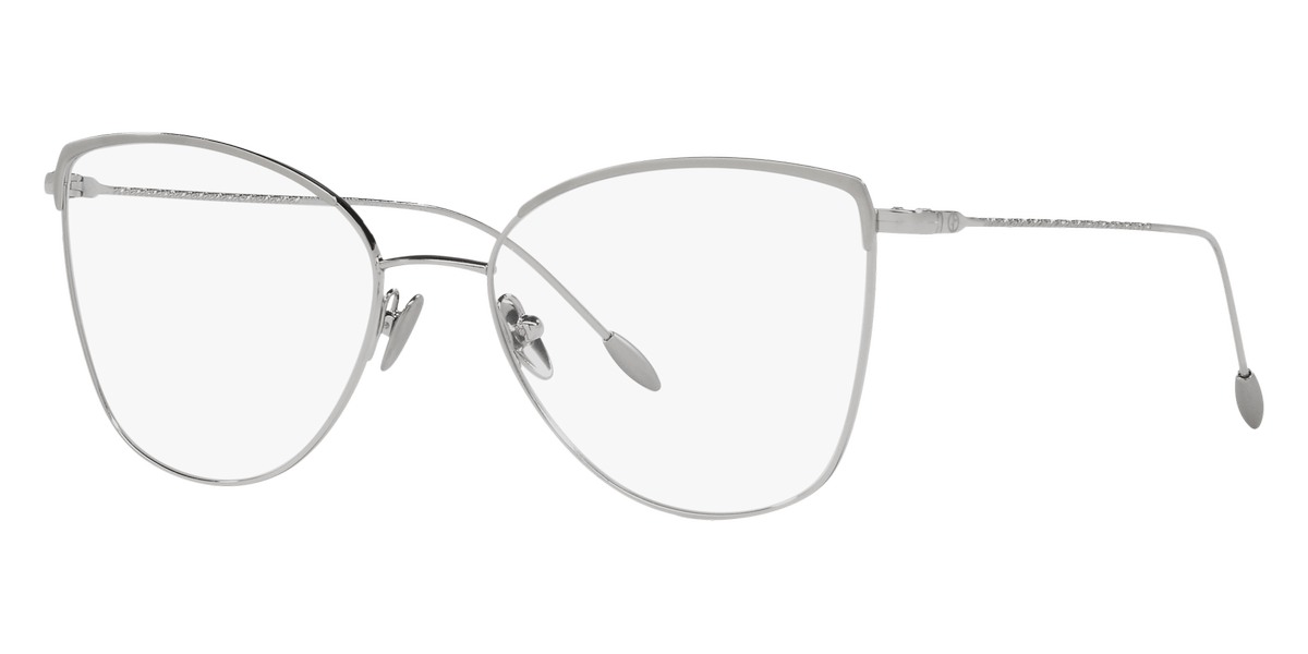 Giorgio Armani™ - AR5110