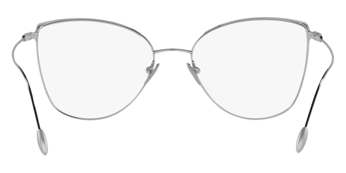 Giorgio Armani™ - AR5110