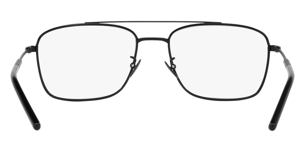 Giorgio Armani™ - AR5112J