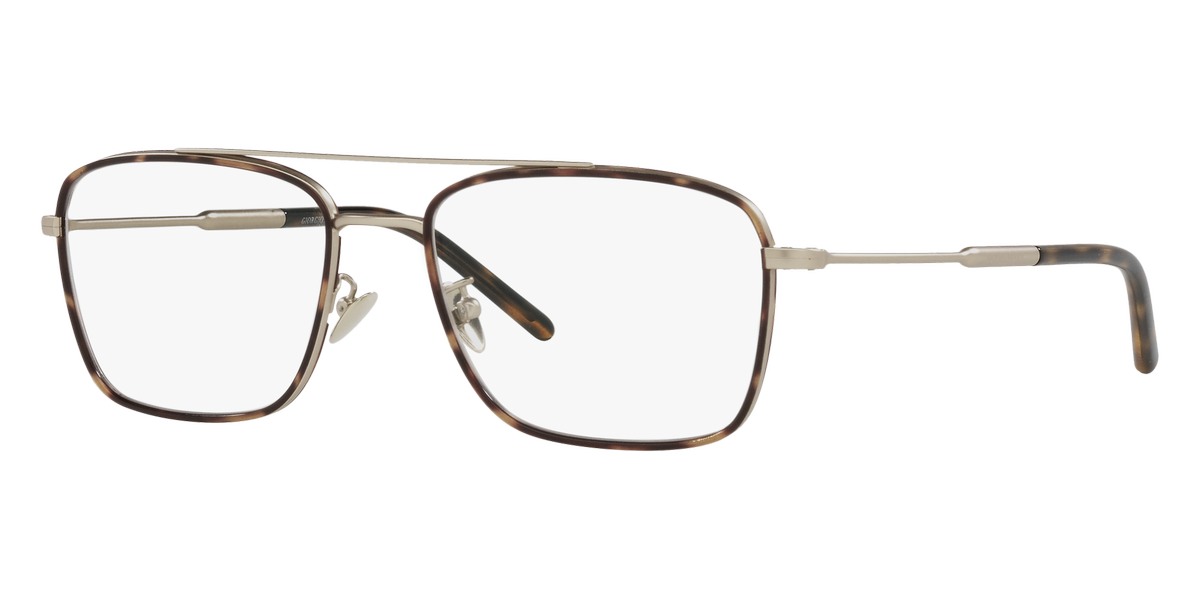 Giorgio Armani™ - AR5112J