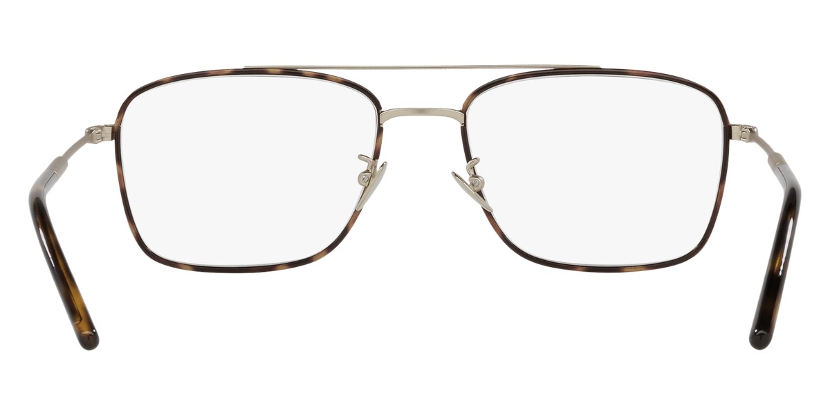 Giorgio Armani™ - AR5112J