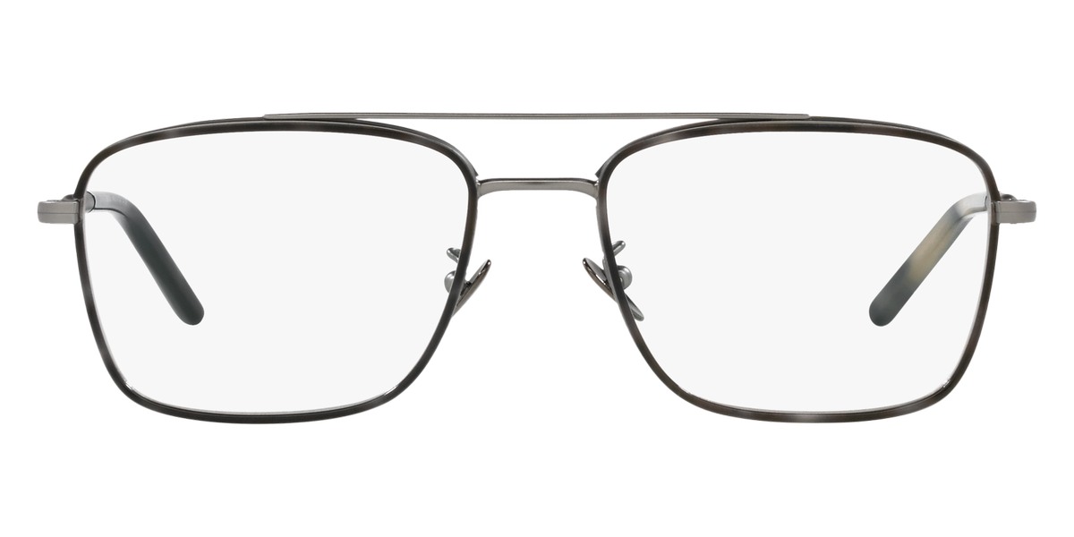 Giorgio Armani™ - AR5112J