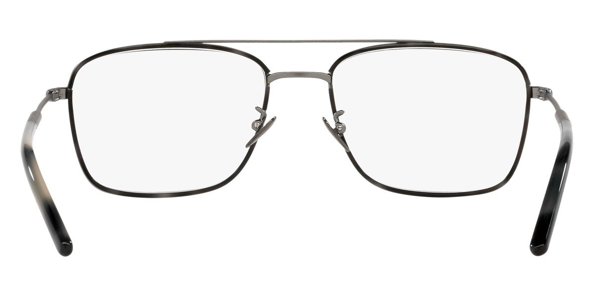 Giorgio Armani™ - AR5112J