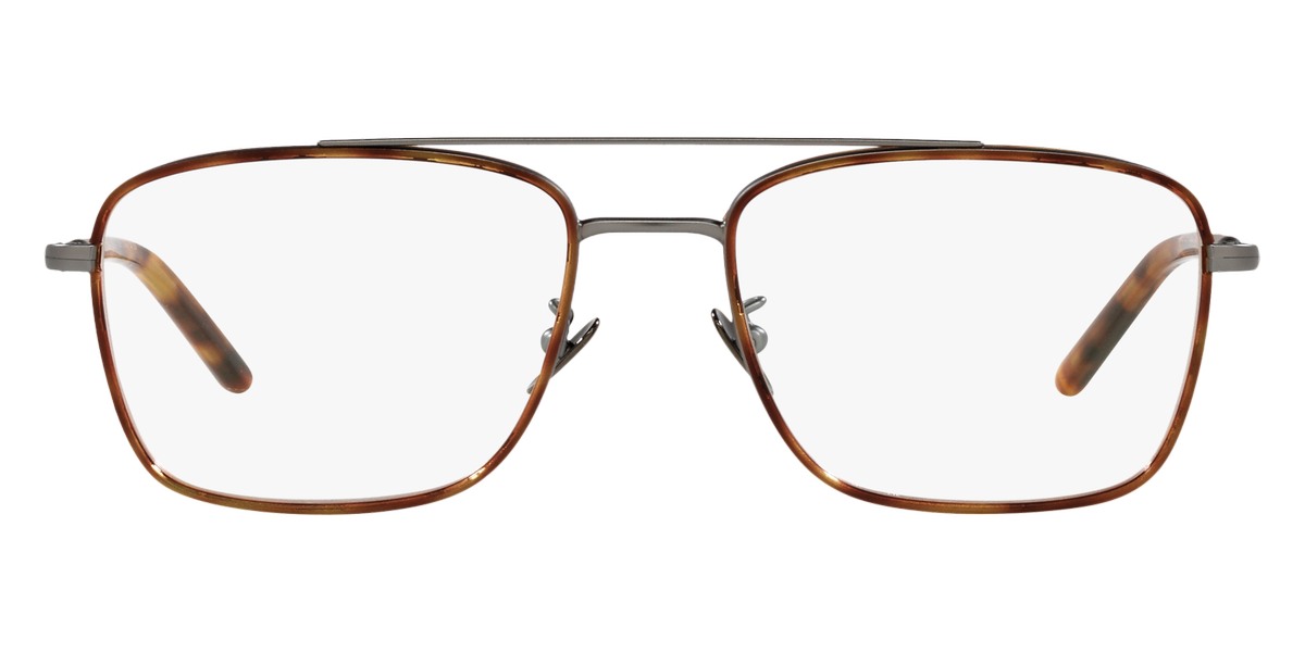 Giorgio Armani™ - AR5112J