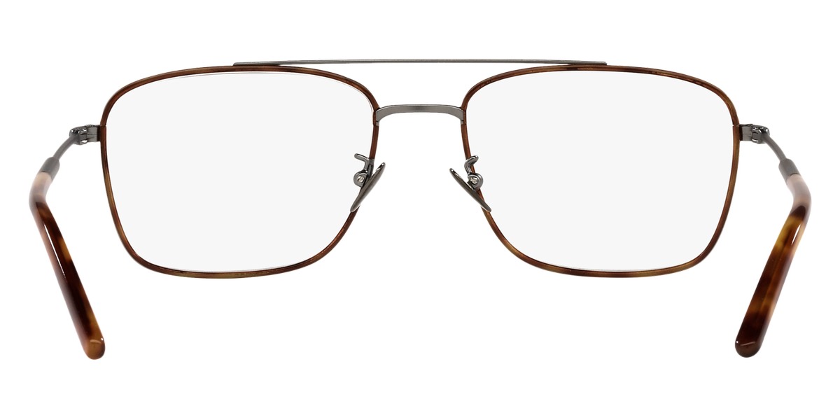 Giorgio Armani™ - AR5112J