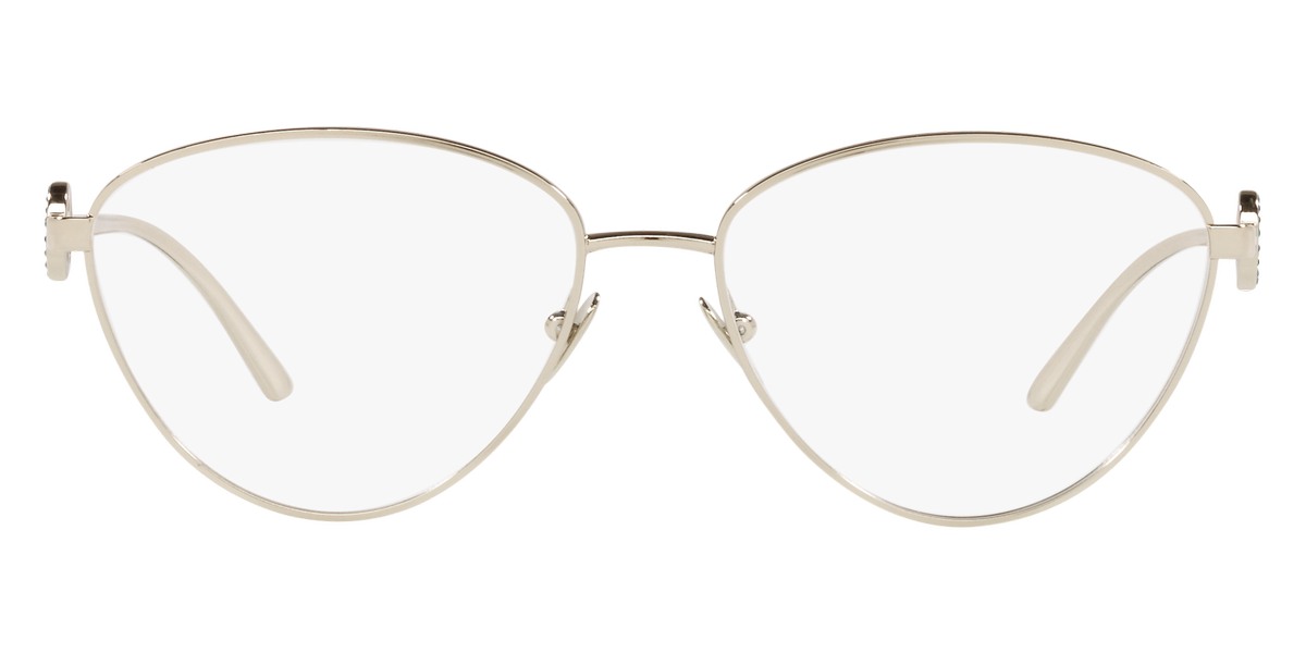 Giorgio Armani™ - AR5113B