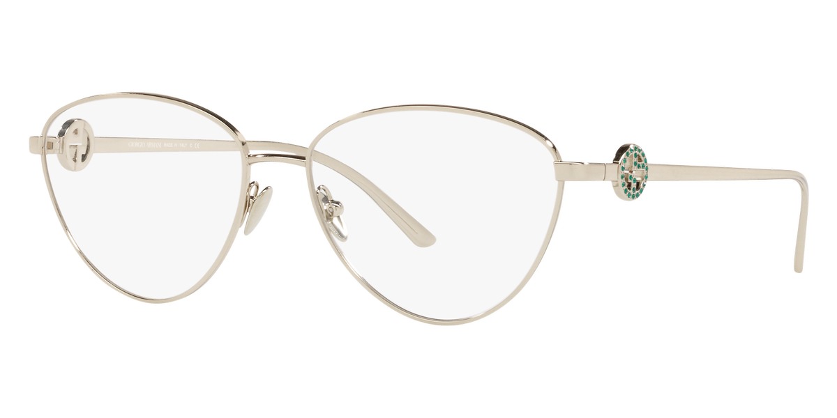 Giorgio Armani™ - AR5113B