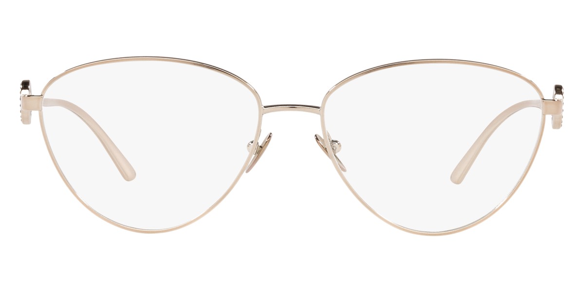 Giorgio Armani™ - AR5113B