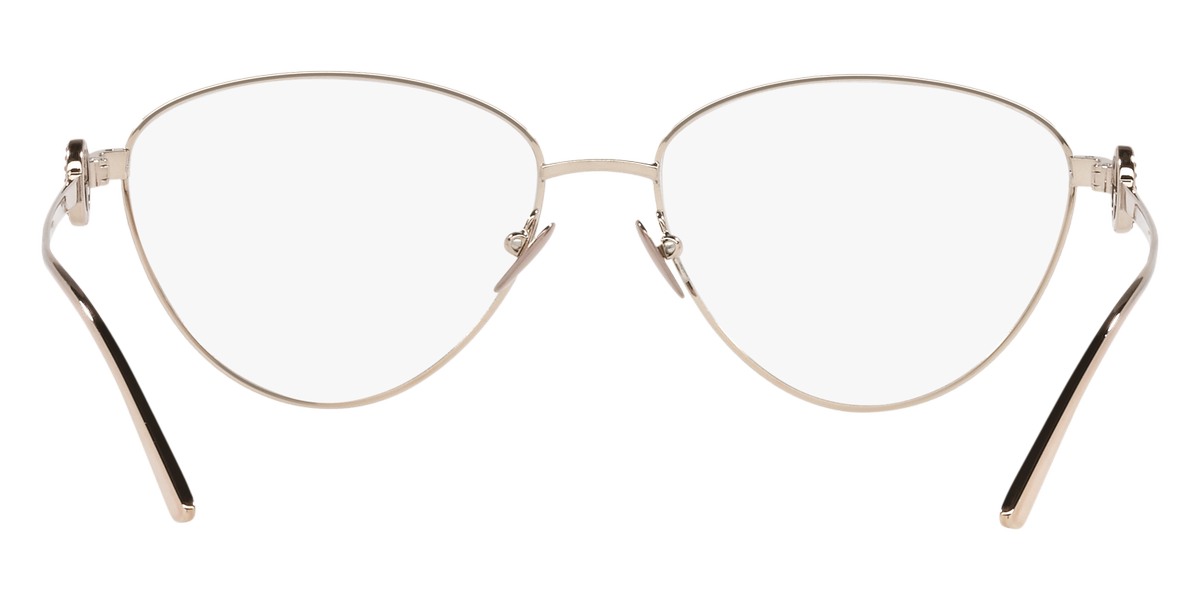 Giorgio Armani™ - AR5113B