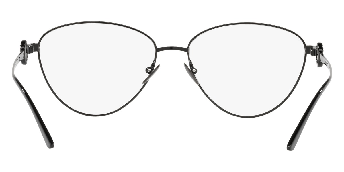 Giorgio Armani™ - AR5113B