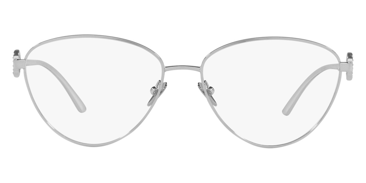 Giorgio Armani™ - AR5113B