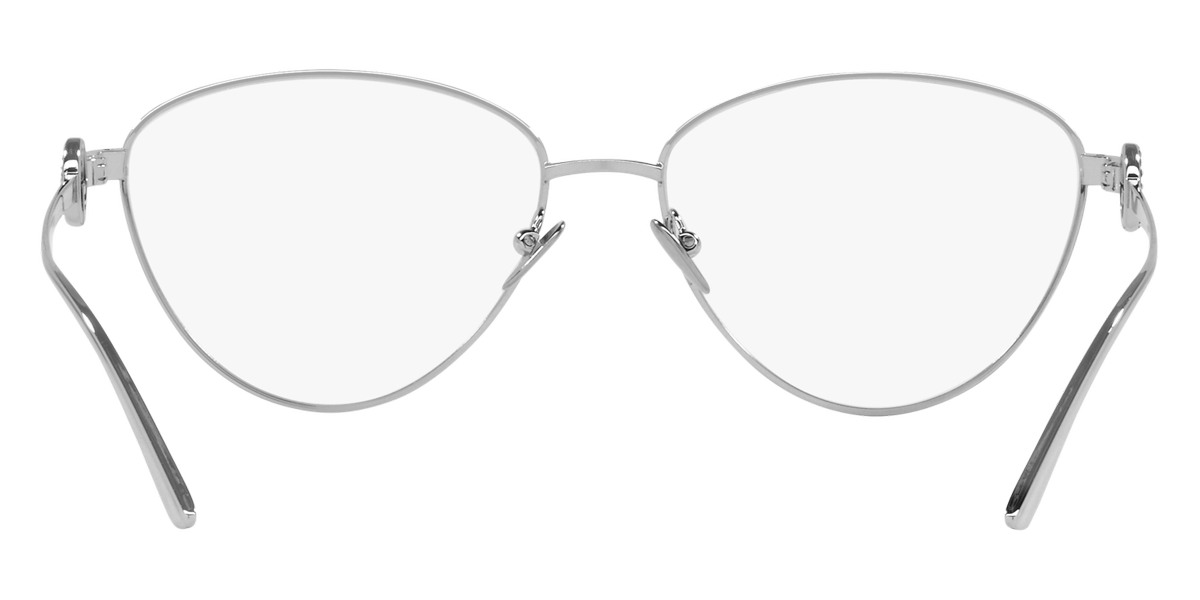 Giorgio Armani™ - AR5113B