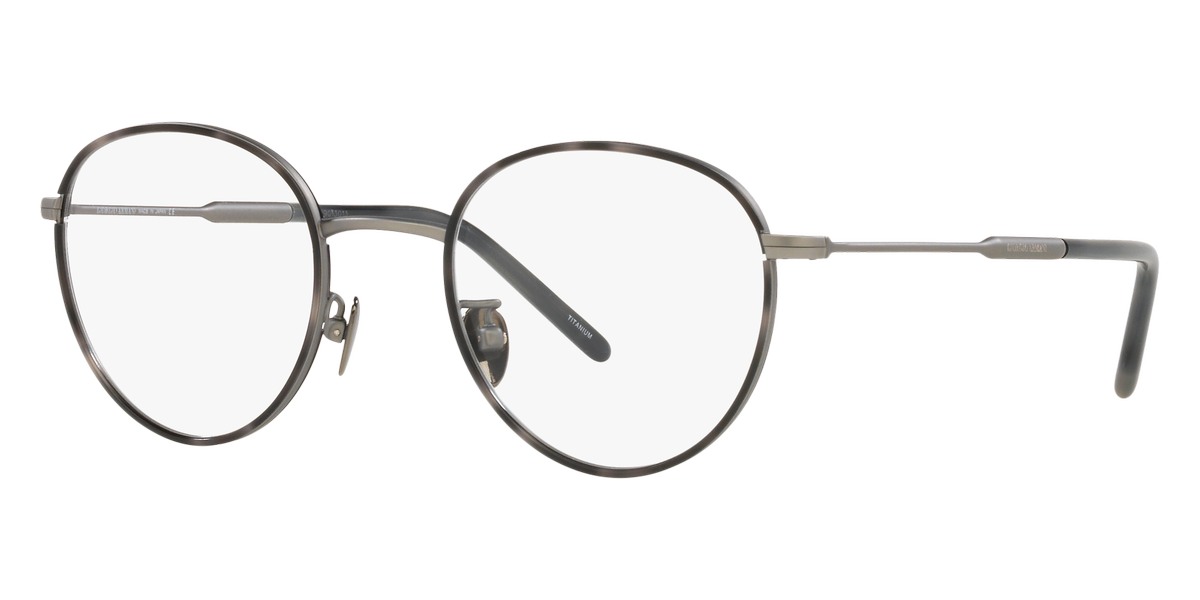 Giorgio Armani™ - AR5114T