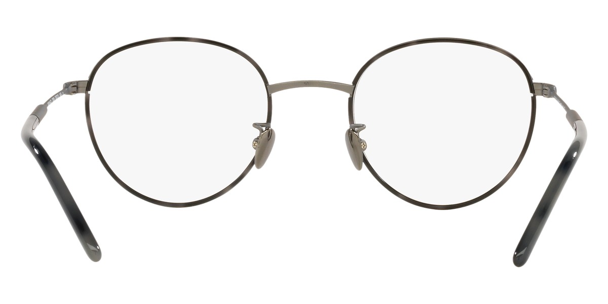 Giorgio Armani™ - AR5114T