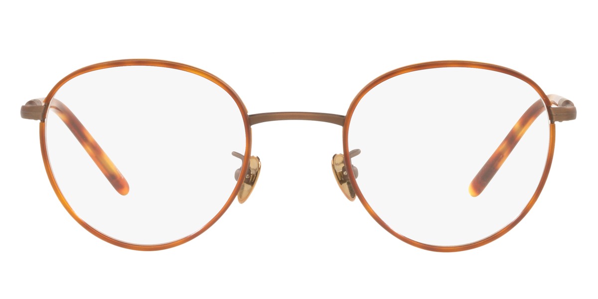 Giorgio Armani™ - AR5114T