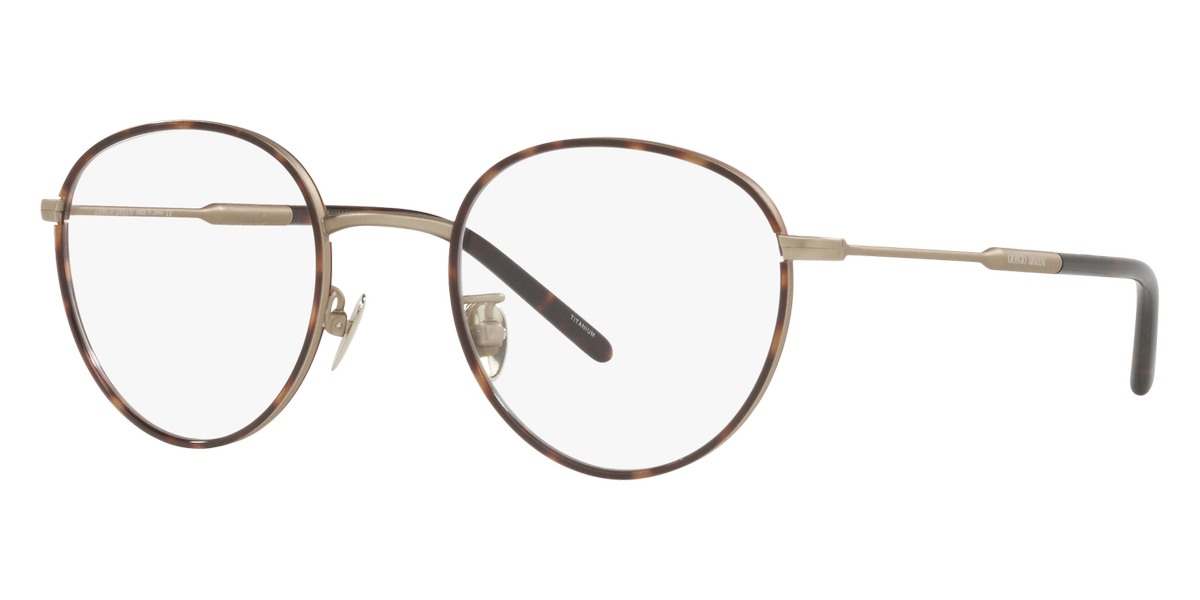 Giorgio Armani™ - AR5114T