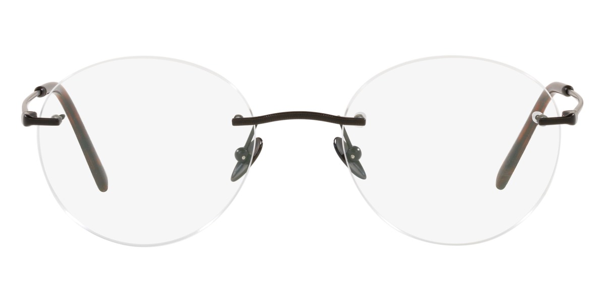 Giorgio Armani™ - AR5115