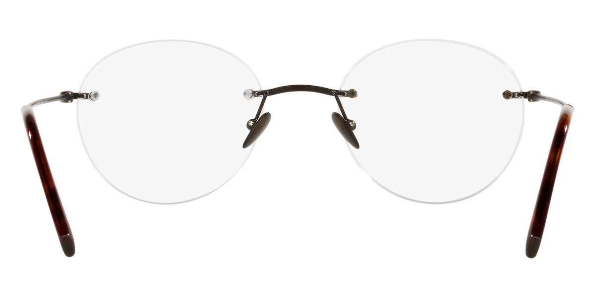 Giorgio Armani™ - AR5115
