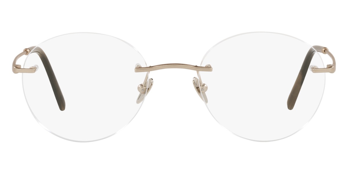 Giorgio Armani™ - AR5115