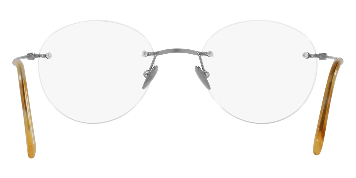 Giorgio Armani™ - AR5115