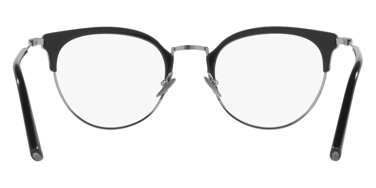 Giorgio Armani™ - AR5116
