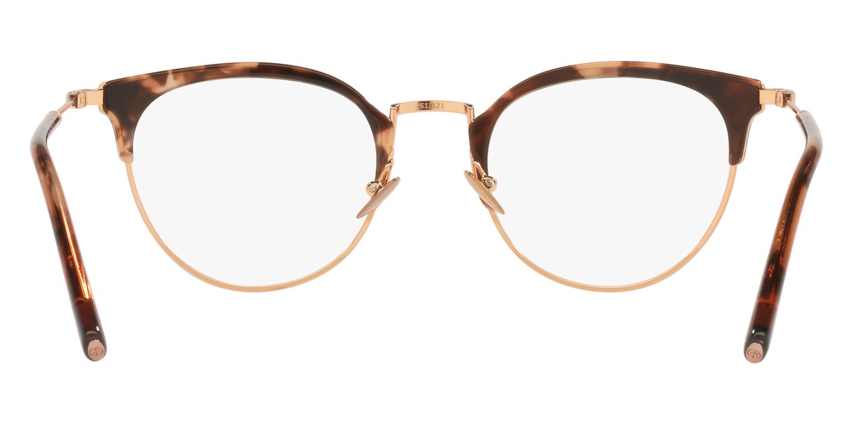 Giorgio Armani™ - AR5116