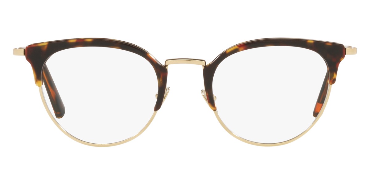 Giorgio Armani™ - AR5116
