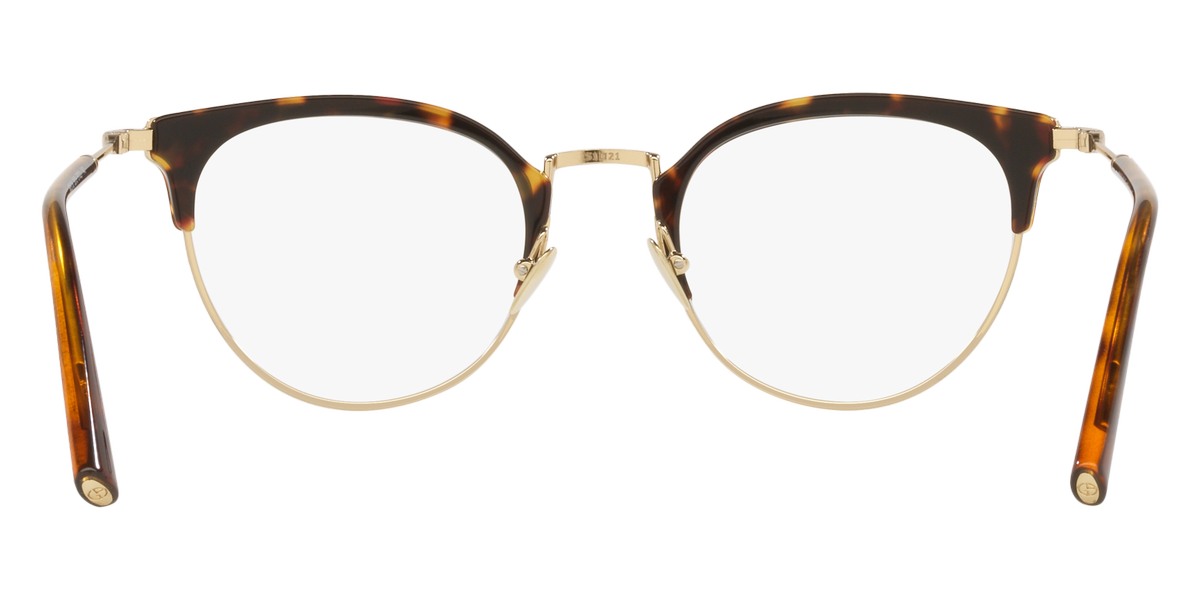 Giorgio Armani™ - AR5116