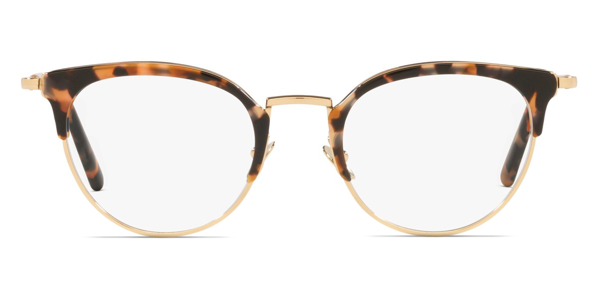 Giorgio Armani™ - AR5116