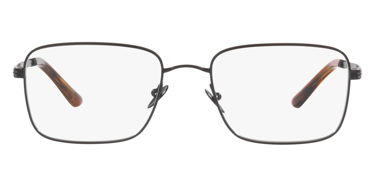 Giorgio Armani™ - AR5120