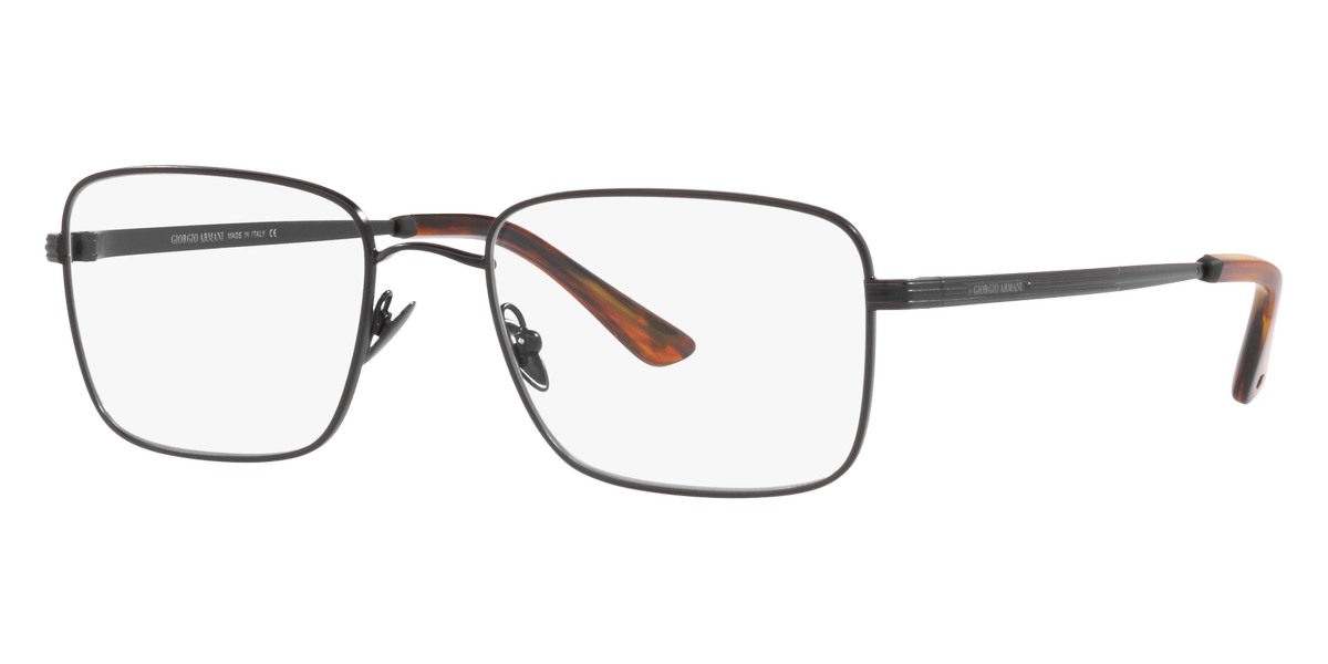Giorgio Armani™ - AR5120