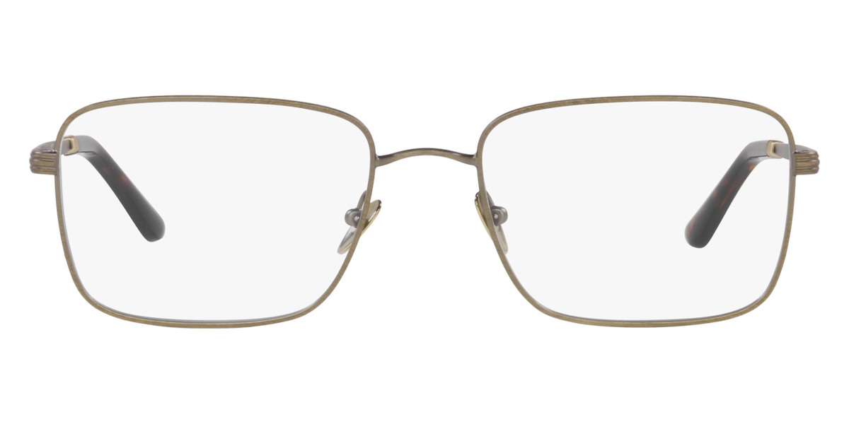 Giorgio Armani™ - AR5120