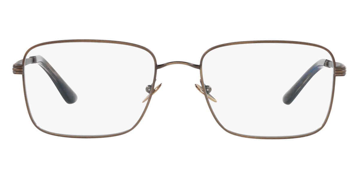 Giorgio Armani™ - AR5120