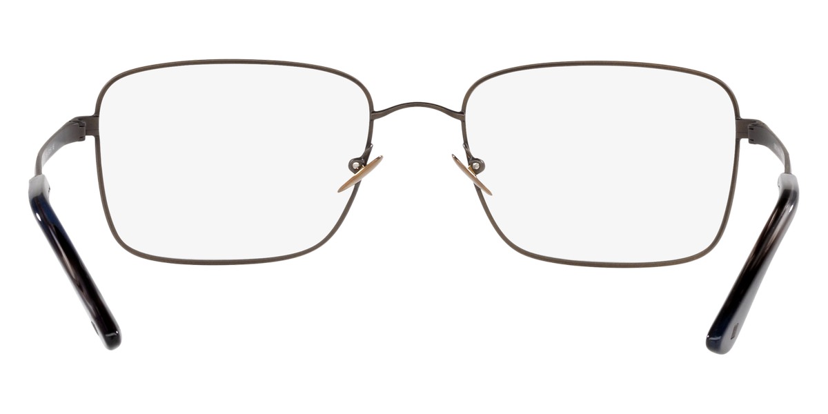 Giorgio Armani™ - AR5120