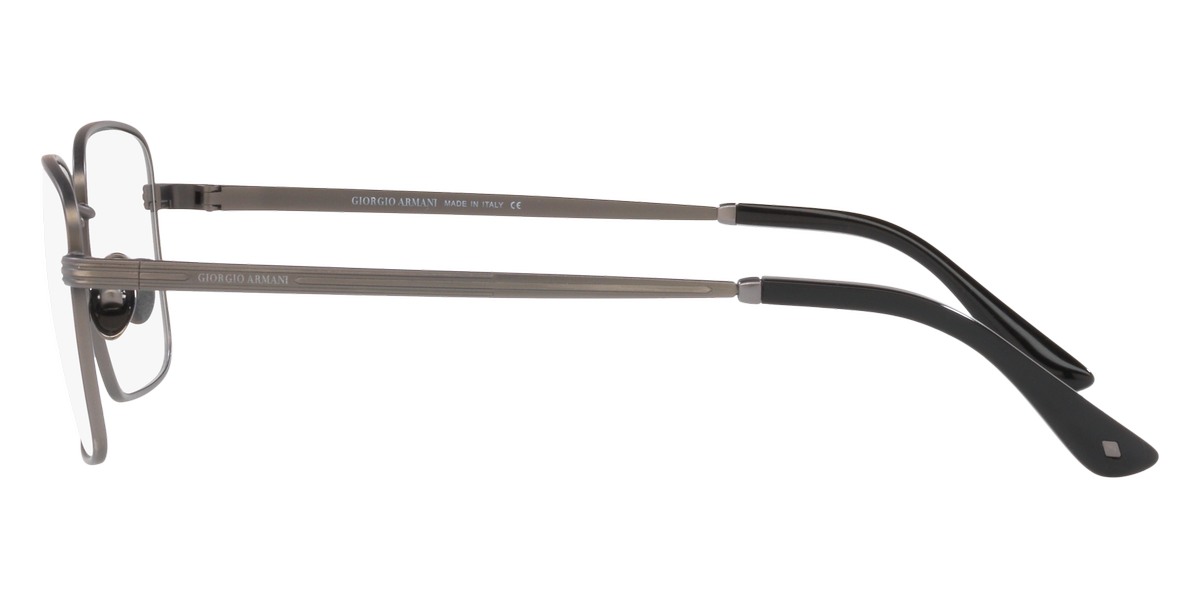 Giorgio Armani™ - AR5120