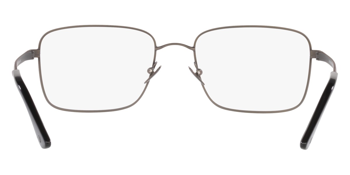 Giorgio Armani™ - AR5120