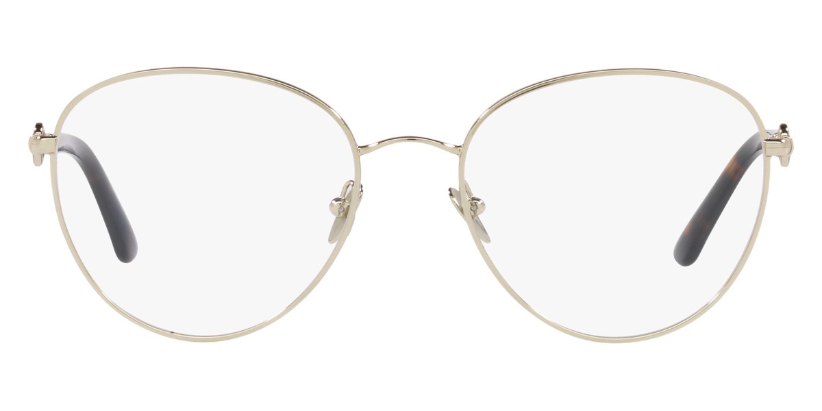 Giorgio Armani™ - AR5121