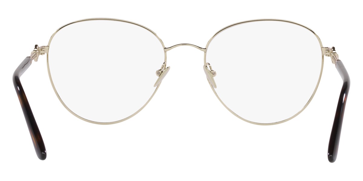 Giorgio Armani™ - AR5121